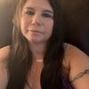 rhondaboswell3