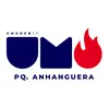 umadebsp.pqanhanguera