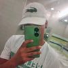 uncle_wes2