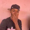 poundcymoore