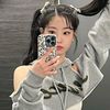 twcxdahyun