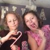 elizzasinsane