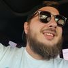 gagerobinson75