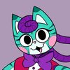 tilythetoyger
