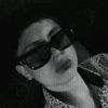 jeremygzlz