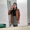 yamicastillo29