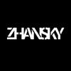 djzhanskyyy