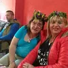 dragicasavic7