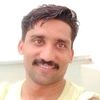 ch_sarwar_250