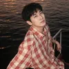 jjh.juji.82