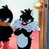 gabito1726
