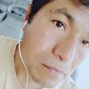 sullon_david