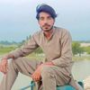maliknasir8851