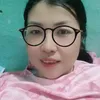 congchinhlai