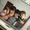 bauti.gasty.benja
