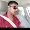saif.ull8410616371
