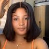 eweprincess2