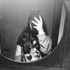giaaaa678