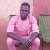 abdoulayesidibe94