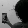 namoradadeiasmin