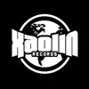 xaolinrec