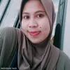 nhurlin