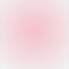 itssaraix