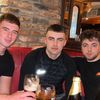anthonydunne60