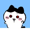 tiikawadaisuki123456