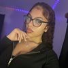 philly.ricann
