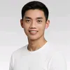 boedyferdiyansyah