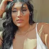 m_maressa