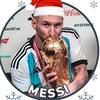 messiisthebest106