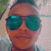 user40886554578325