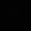 aktab34