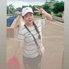 user6030041429761