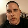 rob_capcity_78747