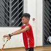 nam_badminton4