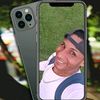 monito8689