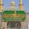 user792245722salih