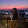 ana.costax