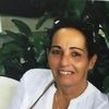 mariadelcarmengar4316
