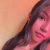 ailed6537