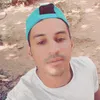 vagnermenezesdasi0