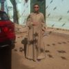 ahmed44say0