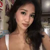 emssiii