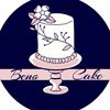 beno.cake