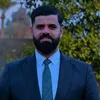 muhab1998