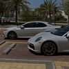 althawadi663