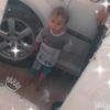 mehrubonjon004